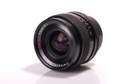 CONTAX